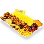 میکس