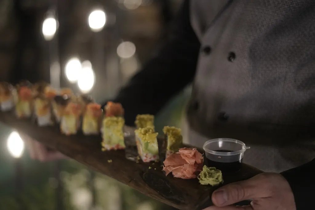 fingerfoods catring menu 3