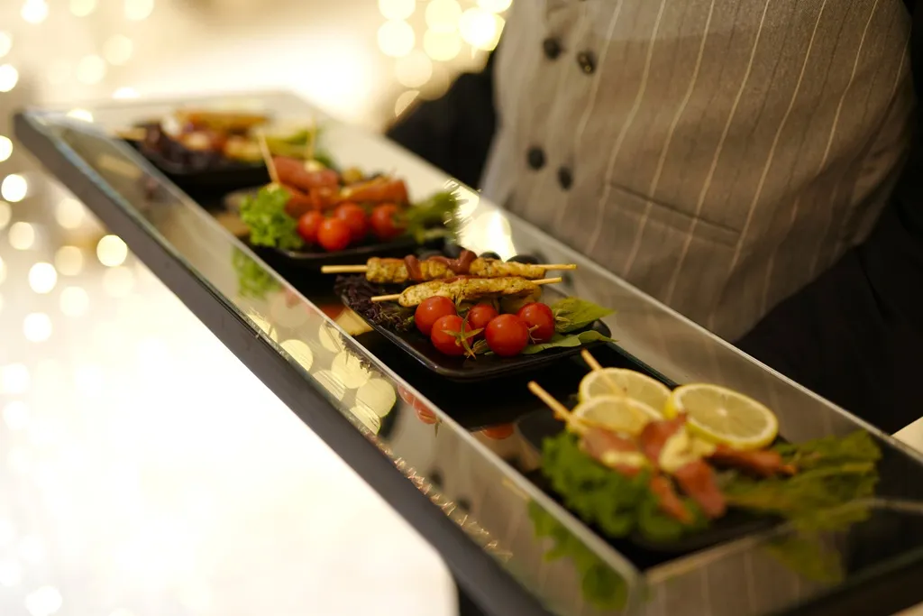 fingerfoods catring menu 4